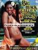 Adult magazine Big Black Titties and Asses Volume 2 No 4